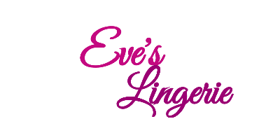 Eve’s Lingerie