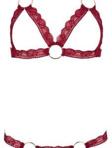 BH und String