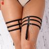 Garter Axami